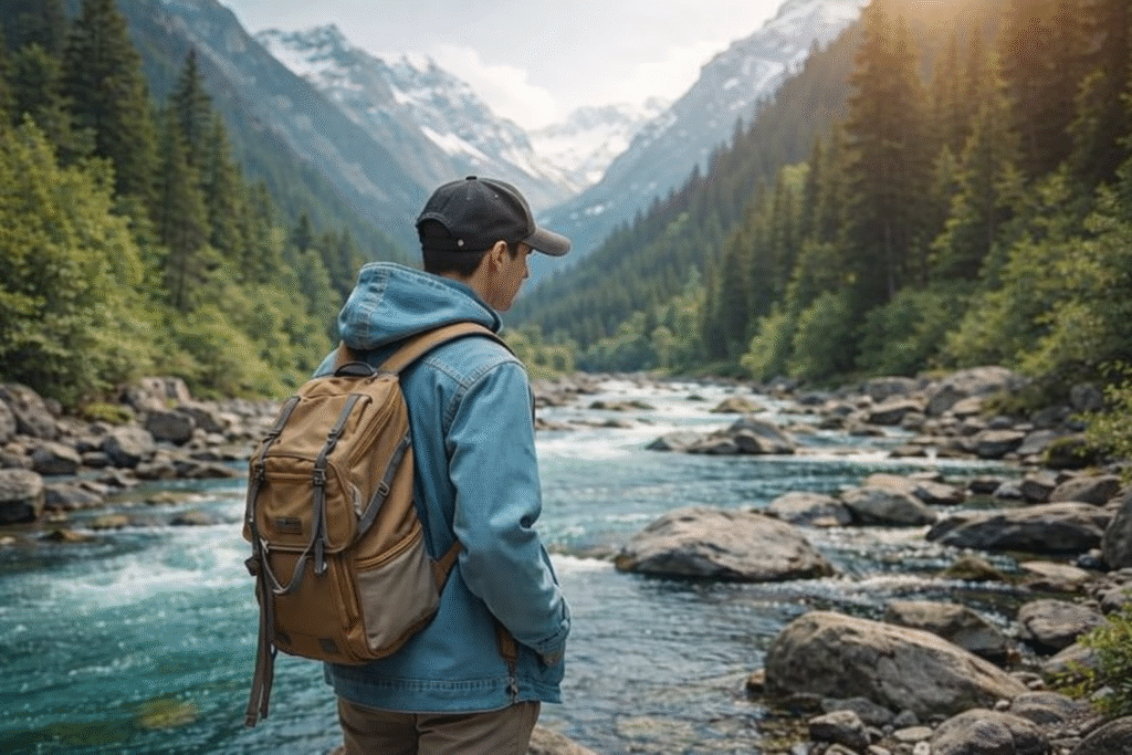 chatgpt image 15 feb 2026, 08 53 53