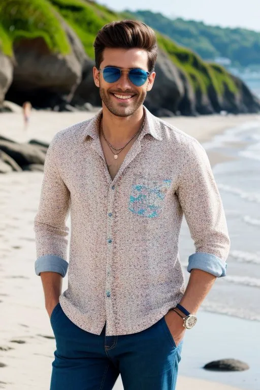 download (8) download (8)