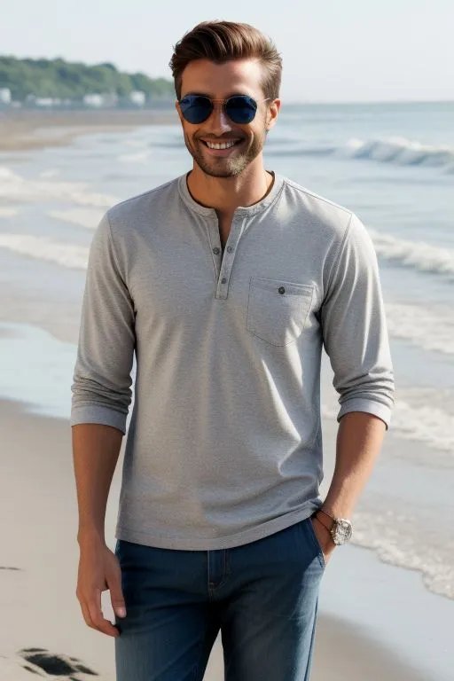 download (9) download (9)