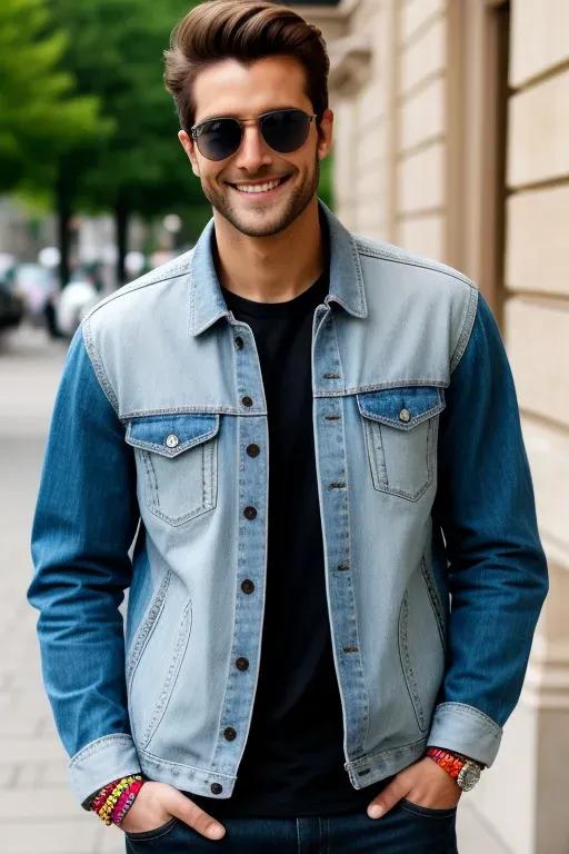 download 1 download 1