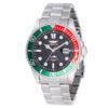 Invicta Pro Diver Men's Watch - 43mm, Steel (44706)