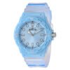 Invicta Celestial Women's Watch - 35mm, Transparent