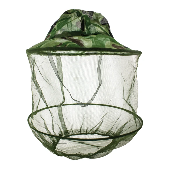OD901-1 Mosquito Head Net Hat