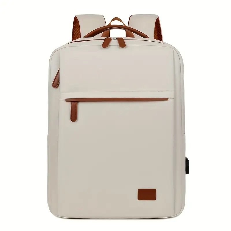 03b8b3f5-9197-4680-9c7e-919ee2302eac.jpg Backpack Oxford Cloth Business