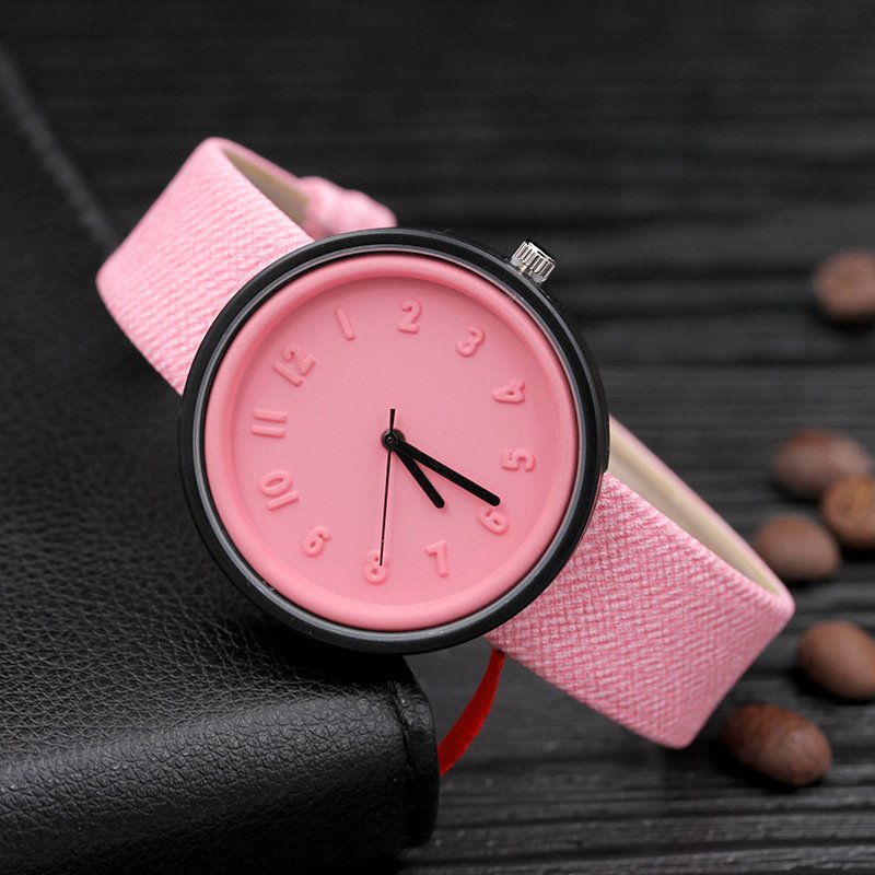 3511459741_31037219.jpg Creative ladies quartz watch - Imagen 6