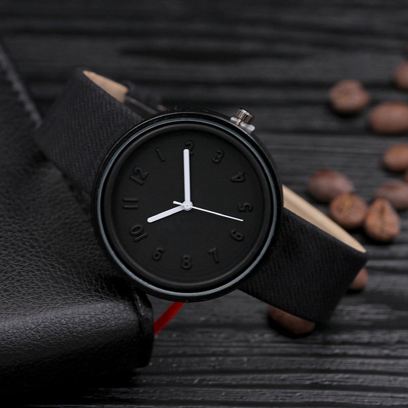 3511713129_31037219.jpg Creative ladies quartz watch - Imagen 7