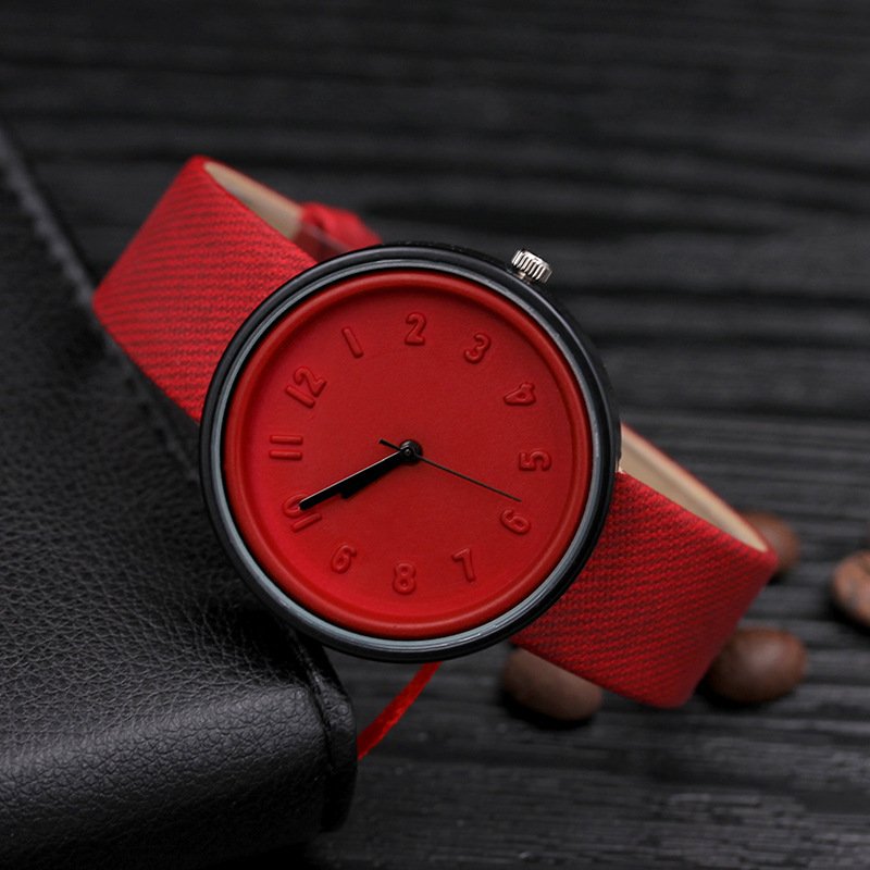3511716033_31037219.jpg Creative ladies quartz watch - Imagen 10