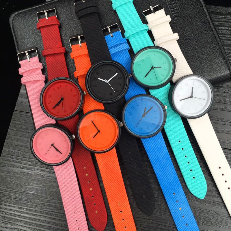 3870969624_1256559827.jpg Creative ladies quartz watch