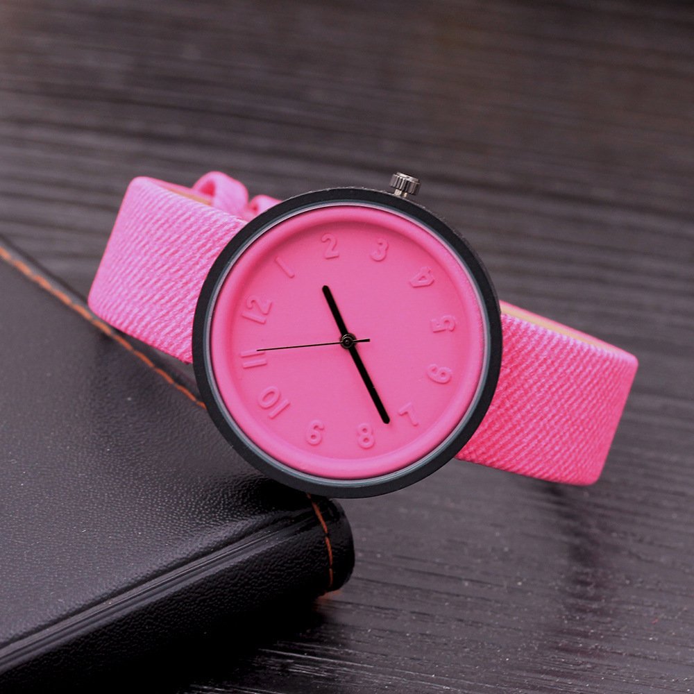 5085265907_1256559827.jpg Creative ladies quartz watch - Imagen 8