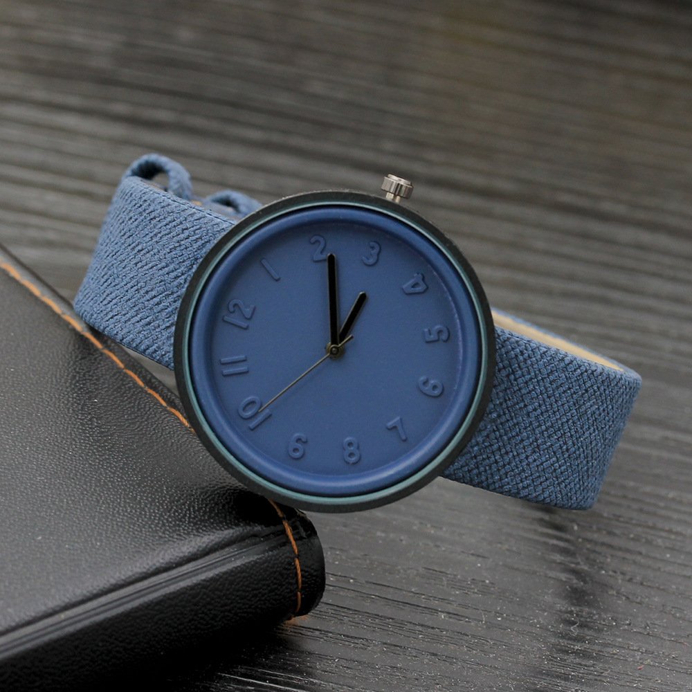 5085268662_1256559827.jpg Creative ladies quartz watch - Imagen 5