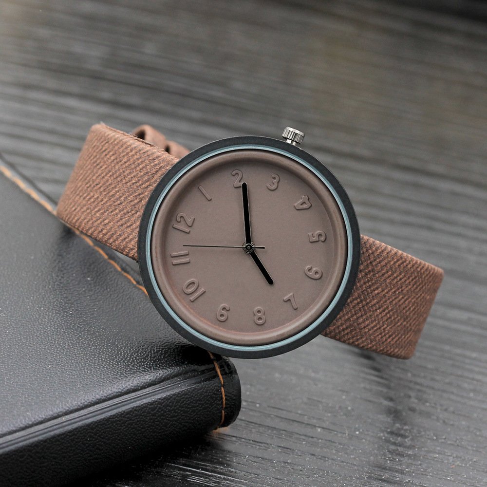 5085271517_1256559827.jpg Creative ladies quartz watch - Imagen 4