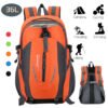 Backpack Waterproof Daypack