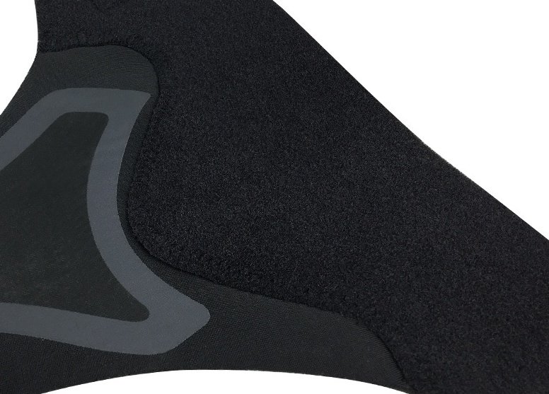 959718523317.jpg Ankle Support Brace Safety Running Basketball Sports Ankle Sleeves - Imagen 5