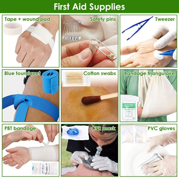 a88c7370-dbf0-4a7b-8200-1aa6aa93c273.jpg 47 In 1 Survival Bag, Not Shipped On Weekends - Imagen 3