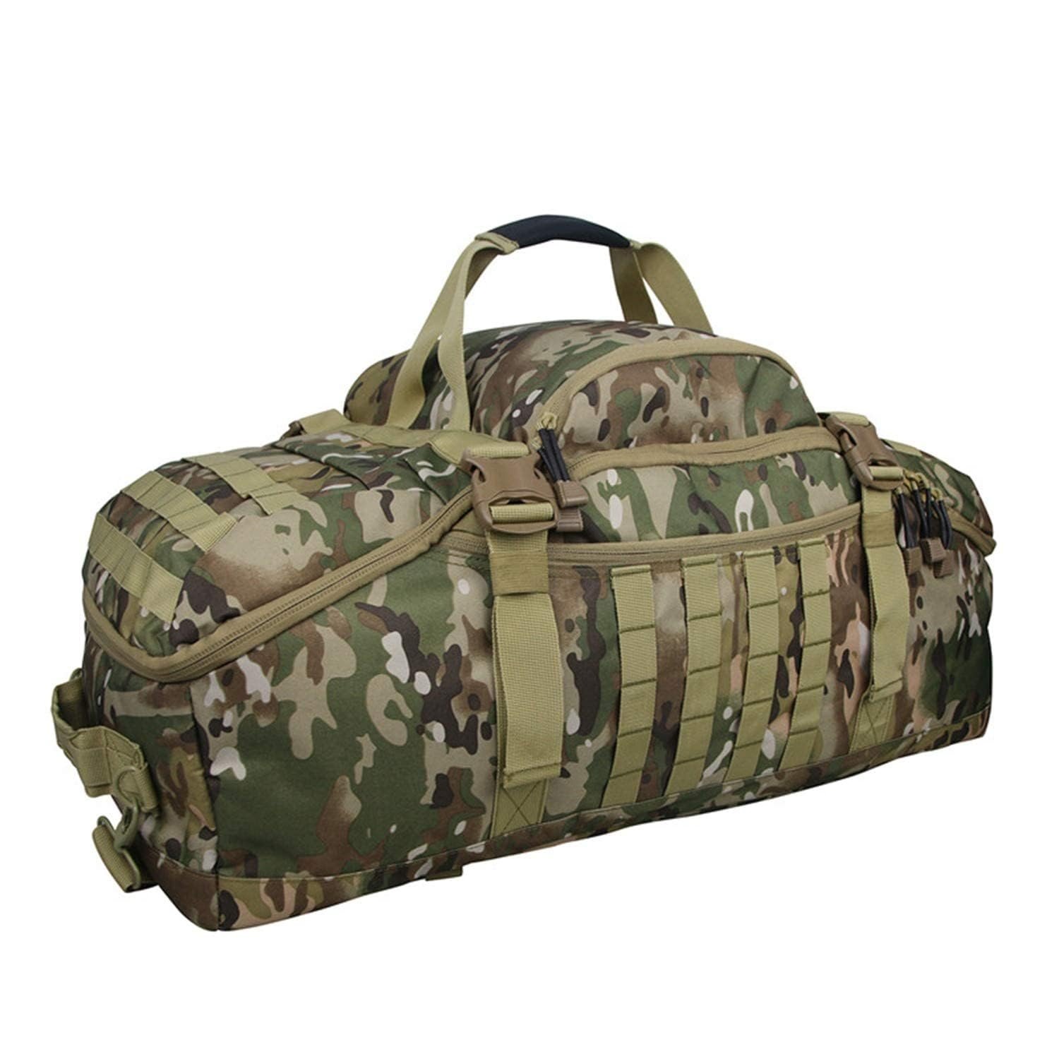 b23577c6-281b-4be3-ae2c-76afa707add7.jpg 3 In 1 Military Backpack - Imagen 5