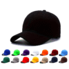 258de9d945084a75963e9383b4608cd8 sen7c0e1tdq08.png
