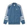 adidas Men's - Image 1