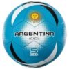 ACACIA Sports World Cup Argentina Soccer Balls - Image 1