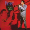 Greatest Hits Kenny Ball - Image 1