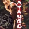 MATANGO ATTACK OF THE MUSHROON PEOPLE - Image 1
