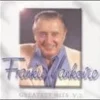 Frankie Yankovic, Greatest Hits Vol.2 - Image 1